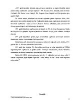 Referāts 'Laikraksta "Diena" attīstība', 11.