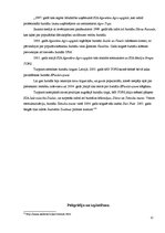 Referāts 'Laikraksta "Diena" attīstība', 12.