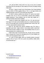 Referāts 'Laikraksta "Diena" attīstība', 13.