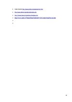 Referāts 'Laikraksta "Diena" attīstība', 14.