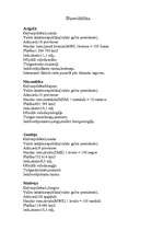 Konspekts 'Dienvidāfrikas valstis', 1.