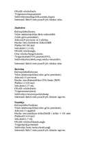 Konspekts 'Dienvidāfrikas valstis', 2.