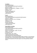 Konspekts 'Dienvidāfrikas valstis', 3.