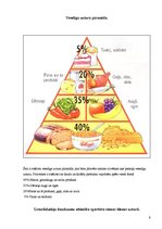 Referāts 'Sports un veselība', 9.