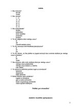 Referāts 'Sports un veselība', 11.