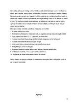 Referāts 'Sports un veselība', 12.