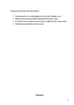 Referāts 'Sports un veselība', 14.