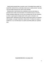 Referāts 'Sports un veselība', 15.