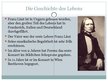 Prezentācija 'Franz Liszt', 2.