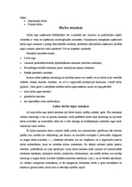 Konspekts 'Par algām', 1.