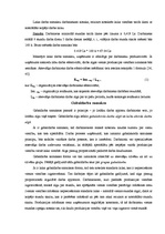 Konspekts 'Par algām', 2.