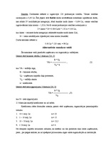 Konspekts 'Par algām', 3.