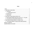 Referāts 'Centrālā banka un finanšu sistēmas stabilitāte', 2.