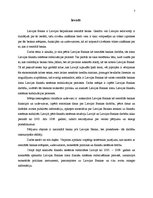 Referāts 'Centrālā banka un finanšu sistēmas stabilitāte', 3.