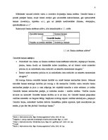 Referāts 'Centrālā banka un finanšu sistēmas stabilitāte', 6.