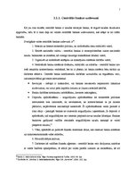 Referāts 'Centrālā banka un finanšu sistēmas stabilitāte', 7.
