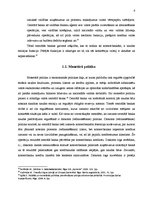 Referāts 'Centrālā banka un finanšu sistēmas stabilitāte', 8.