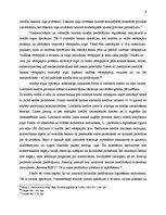 Referāts 'Centrālā banka un finanšu sistēmas stabilitāte', 9.