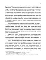 Referāts 'Centrālā banka un finanšu sistēmas stabilitāte', 10.