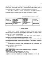 Referāts 'Centrālā banka un finanšu sistēmas stabilitāte', 11.