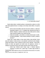 Referāts 'Centrālā banka un finanšu sistēmas stabilitāte', 13.