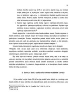 Referāts 'Centrālā banka un finanšu sistēmas stabilitāte', 14.