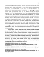 Referāts 'Centrālā banka un finanšu sistēmas stabilitāte', 16.