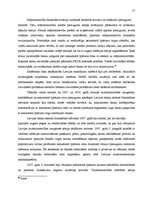 Referāts 'Centrālā banka un finanšu sistēmas stabilitāte', 17.