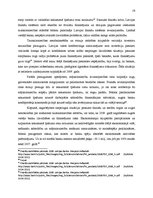 Referāts 'Centrālā banka un finanšu sistēmas stabilitāte', 19.