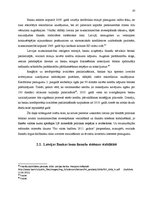 Referāts 'Centrālā banka un finanšu sistēmas stabilitāte', 20.