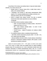 Referāts 'Centrālā banka un finanšu sistēmas stabilitāte', 21.