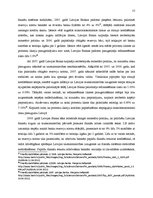 Referāts 'Centrālā banka un finanšu sistēmas stabilitāte', 22.