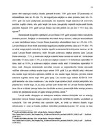 Referāts 'Centrālā banka un finanšu sistēmas stabilitāte', 23.