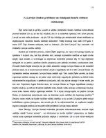 Referāts 'Centrālā banka un finanšu sistēmas stabilitāte', 25.