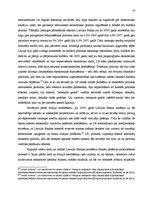 Referāts 'Centrālā banka un finanšu sistēmas stabilitāte', 26.