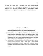 Referāts 'Centrālā banka un finanšu sistēmas stabilitāte', 27.