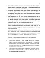 Referāts 'Centrālā banka un finanšu sistēmas stabilitāte', 28.