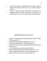 Referāts 'Centrālā banka un finanšu sistēmas stabilitāte', 29.