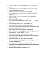 Referāts 'Centrālā banka un finanšu sistēmas stabilitāte', 30.