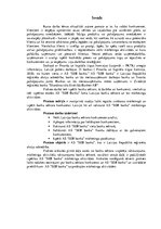 Prakses atskaite 'Mārketinga pasākumi AS "SEB banka"', 3.