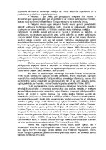 Prakses atskaite 'Mārketinga pasākumi AS "SEB banka"', 6.