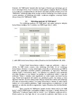 Prakses atskaite 'Mārketinga pasākumi AS "SEB banka"', 9.