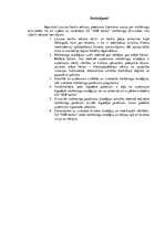 Prakses atskaite 'Mārketinga pasākumi AS "SEB banka"', 12.