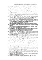 Prakses atskaite 'Mārketinga pasākumi AS "SEB banka"', 14.