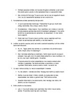 Paraugs 'Kultūras dienasgrāmata', 2.