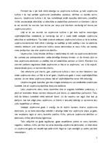 Referāts 'Cieņa pret klientu - sekmīgas uzņēmējdarbības nosacījums', 5.