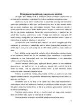Referāts 'Cieņa pret klientu - sekmīgas uzņēmējdarbības nosacījums', 6.