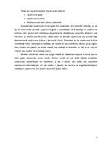 Referāts 'Cieņa pret klientu - sekmīgas uzņēmējdarbības nosacījums', 7.