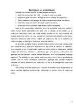 Referāts 'Cieņa pret klientu - sekmīgas uzņēmējdarbības nosacījums', 8.