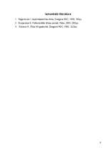 Referāts 'Cieņa pret klientu - sekmīgas uzņēmējdarbības nosacījums', 9.